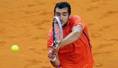 Sjajna predstava Čilića vratila Hrvatsku u igru za pobjedu u Torinu