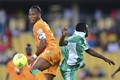 Video: Nigerija izbacila Obalu Bjelokosti i plasirala se u polufinale Kupa nacija