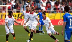 Video: Ranim pogotkom Ivan Rakitić otvorio Sevilli put do pobjede nad Deportivom
