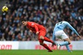 Video: Liverpool zadržao Manchester City na Etihadu, Unitedu prednost od devet bodova