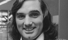 Na današnji dan: Maradona good, Pele better, George – Best!