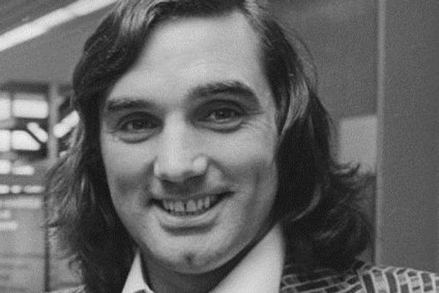 Na današnji dan: Maradona good, Pele better, George – Best!