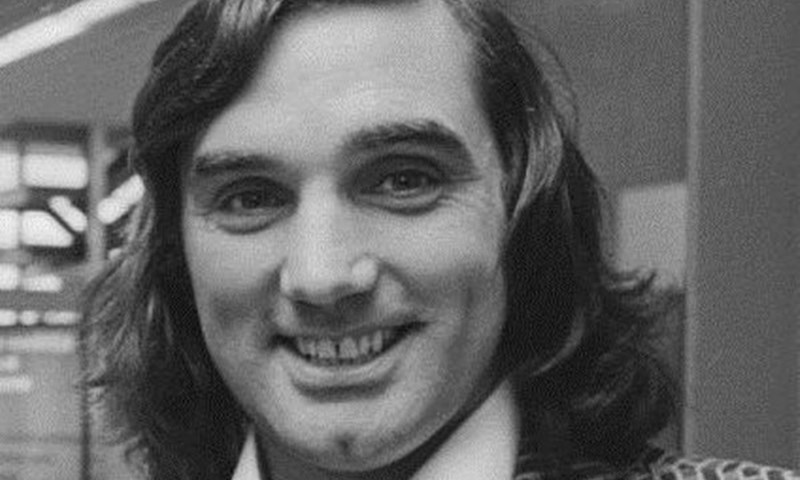 Na današnji dan: Maradona good, Pele better, George – Best!
