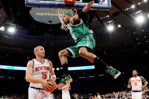 Video: Celticsi dobili i četvrtu zaredom, Miamijeve zvijezde zasjale u Torontu