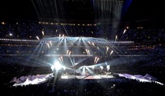 Deset najboljih reklama Super Bowla XLVII