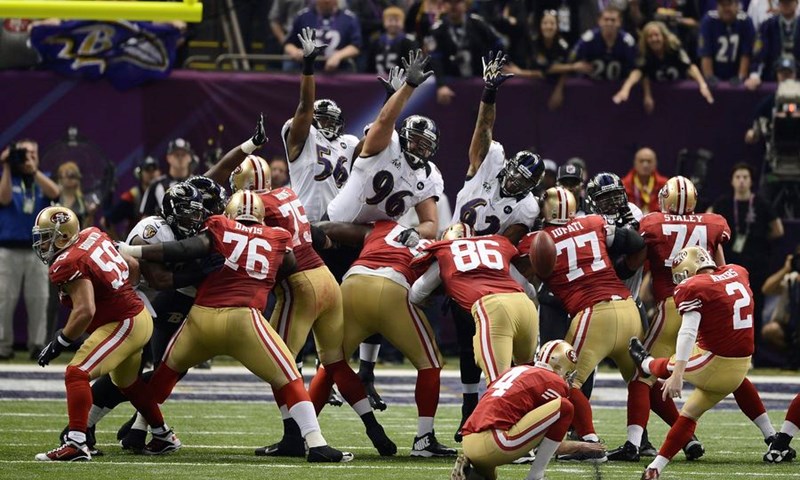 Po čemu ćemo pamtiti NFL sezonu?