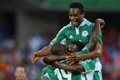 Drogba: "Gotovo je. Moramo se okrenuti kvalifikacijama za SP, sa mnom ili bez mene"