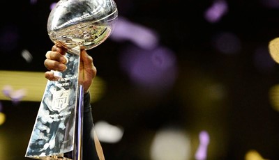 Super Bowl: Neslužbeni blagdan u SAD-u privući će i ove godine veliki broj gledatelja