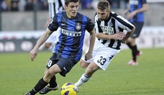 Talijanska ofenziva: Trebaju li nas transferi "golobradih" nogometaša veseliti ili zabrinuti?