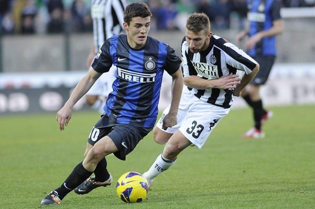 Talijanska ofenziva: Trebaju li nas transferi "golobradih" nogometaša veseliti ili zabrinuti?