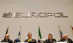 Pod sumnjom Liverpoolova utakmica, klub s Anfielda bez informacija