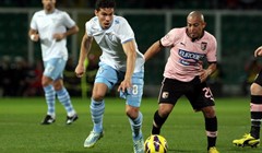 Grosskreutz produžio ugovor, 25. trener u Palermu od 2002.