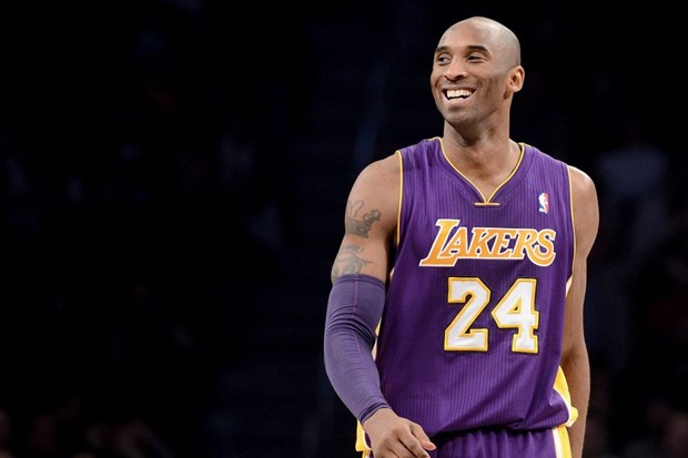 Video: Kobe Bryant prestigao Wilta Chamberlaina, triple-double Russella Westbrooka u Milwaukeeju