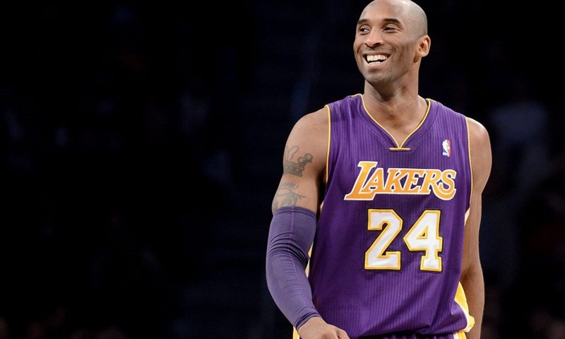 Video: Kobe Bryant prestigao Wilta Chamberlaina, triple-double Russella Westbrooka u Milwaukeeju