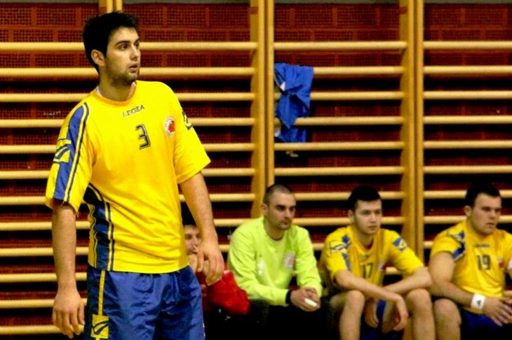 Dubrava slavila u Sisku, domaćin propustio priliku za remi