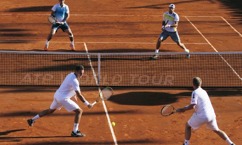 Nadal upisao povratničku pobjedu, iznenadio mladi Čileanac