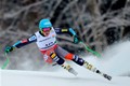 Ligety iznenadio sve i uzeo zlato u superveleslalomu, Kosteliću greške nisu dopustile novo iznenađenje