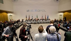 Poleksić: "Branio sam Rieri, Torresu i Gerrardu. Kako netko može reći da sam pustio utakmicu?"