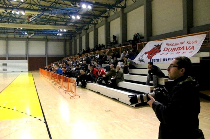 Premijer: Remi Dubrave u Sisku za ishod derbija kola, Zamet slavio u buzetskom trileru