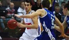 Prijava Darija Šarića za NBA draft, tema koja je podijelila hrvatsku javnost