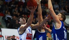 Dario Šarić sve bliže odluci o povlačenju s ovogodišnjeg NBA drafta