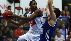 DJ Strawberry produžio ugovor s Cibonom, ostaje i sljedeće sezone