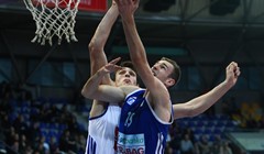 Ante Delaš u Cedeviti: "Ako momčad igra dobro, svima će biti dobro"