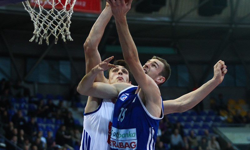 Delaš: "Zadar se i prije izvlačio, nadam se da će i ovaj put"