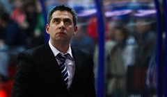 Nazor uoči Kvarnera: "Utakmica je ozbiljna, zahtijeva maksimalnu motivaciju i pristup"