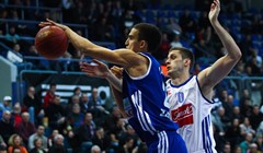 Trifunović: "Glupo je izlaziti u javnost dok se neki posao ne završi"