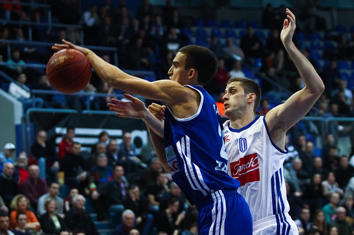 Trifunović: "Glupo je izlaziti u javnost dok se neki posao ne završi"