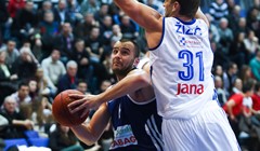 Ivanov: "Treba nam samo jedna pobjeda da vratimo samopouzdanje"