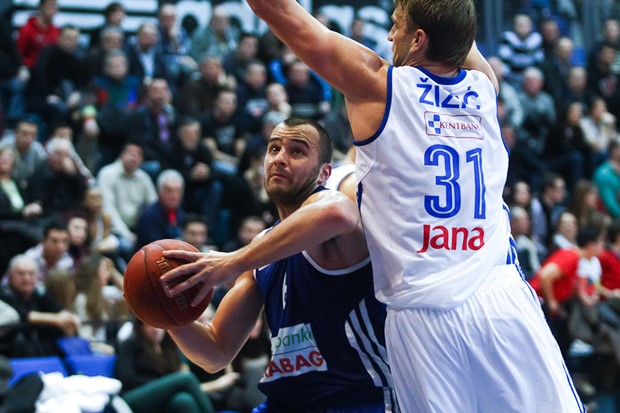 Ivanov: "Treba nam samo jedna pobjeda da vratimo samopouzdanje"