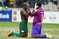 Video: Burkina Faso šokirala Ganu u lutriji penala i plasirala se u finale Kupa nacija