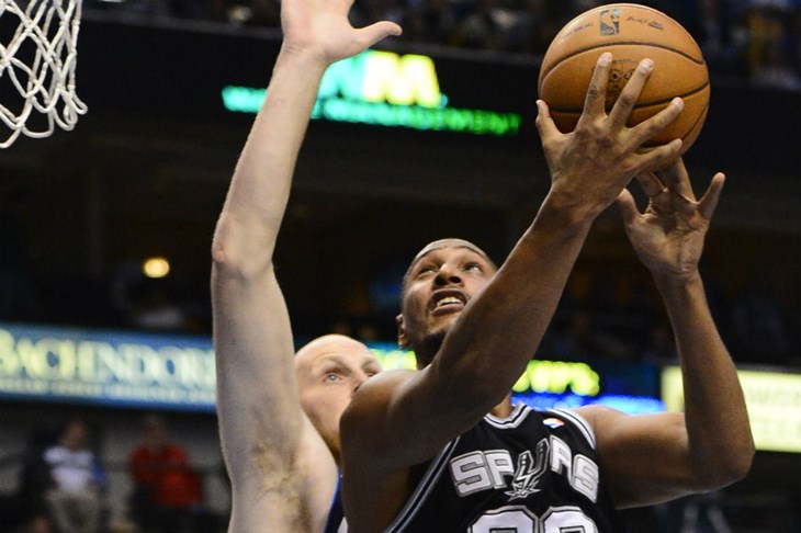 Spursi i Celticsi ne posustaju, Heat i Thunder bez iznenađenja kod kuće