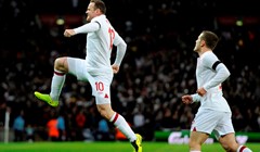 Pomlađena momčad koja je sposobna iznenaditi