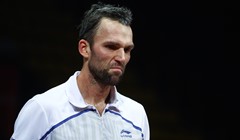 Mannarino iskoristio svoje šanse i zaustavio Karlovića u kvalifikacijama Cincinnatija