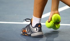 Francuski teniski savez zbog teških uvjeta odustao od domaćinstva skupine Davis Cupa