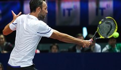 Ivo Karlović doživio moždani udar, zadržan u bolnici