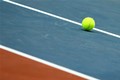 Antonio Šančić u paru s Andrejom Vasilevskim uspješan u prvom kolu Wimbledona