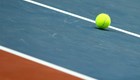 Švicarac Huesler u Sofiji stigao do prve ATP titule u karijeri