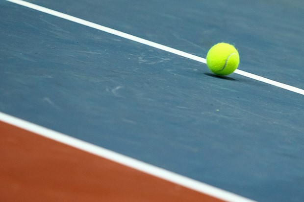 Zadarska Amerikanka uzela turnir u Budimpešti za svoju prvu WTA titulu