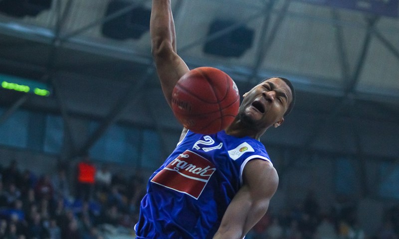 Cedevitina medvjeđa usluga Ciboni, Zadru i Splitu