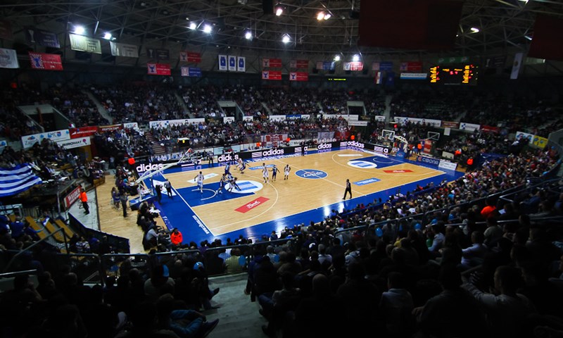 Cibona potvrdila potpis ugovora s Catom Barberom i Peterom Jokom