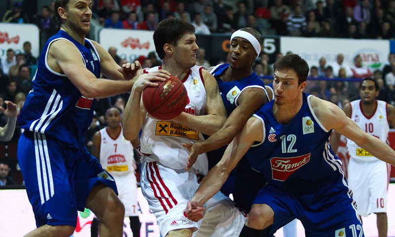 Pravi rat Cibone i Cedevite tek počinje