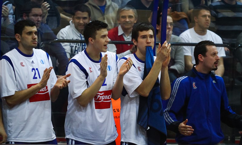 Prva odbijenica za Petrovića: Marko Arapović ne želi ostati