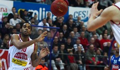 Vulić: "Kvarnerova utakmica s Cibonom nam je najbolja poruka"