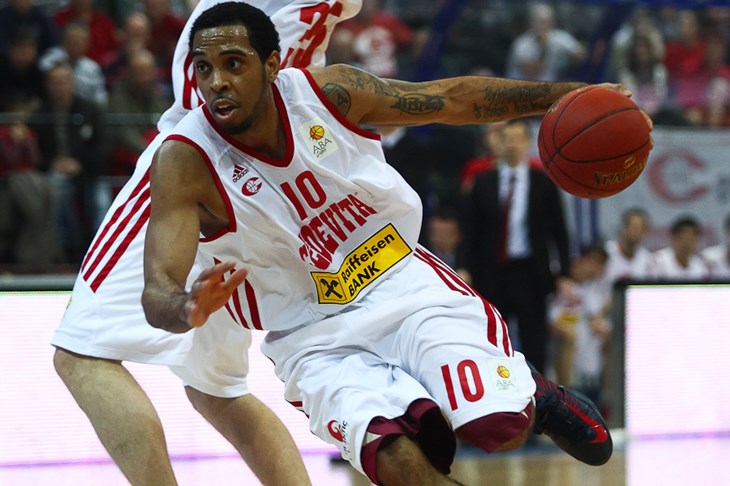 Cedevita gostuje u Sinju: Vulić očekuje pobjedu, a Rogić sjajnu atmosferu