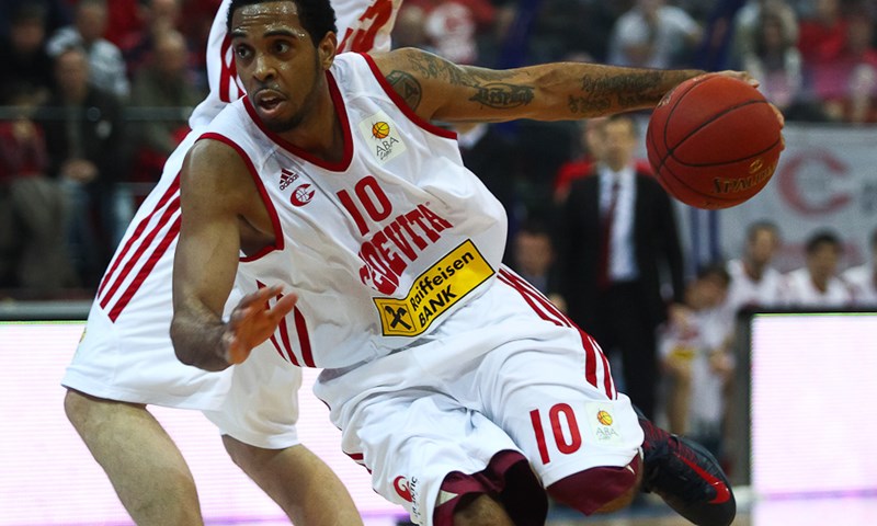 Cedevita potvrdila da je u potrazi za još jednim playmakerom