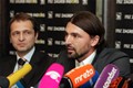 Ivanišević: „Bez podrške Grada, turnir neće opstati“, Garcia-Lopez: „Drago mi je da je turnir osvojio Španjolac“